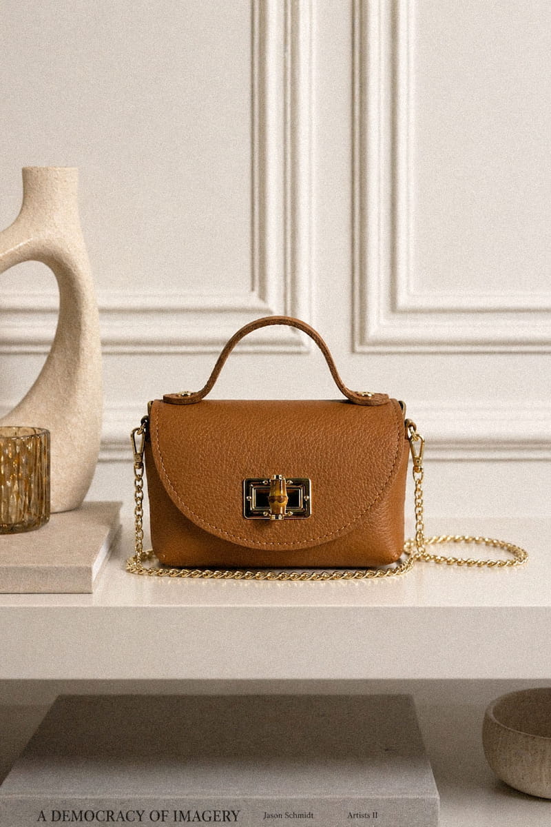 marabel 408  2
